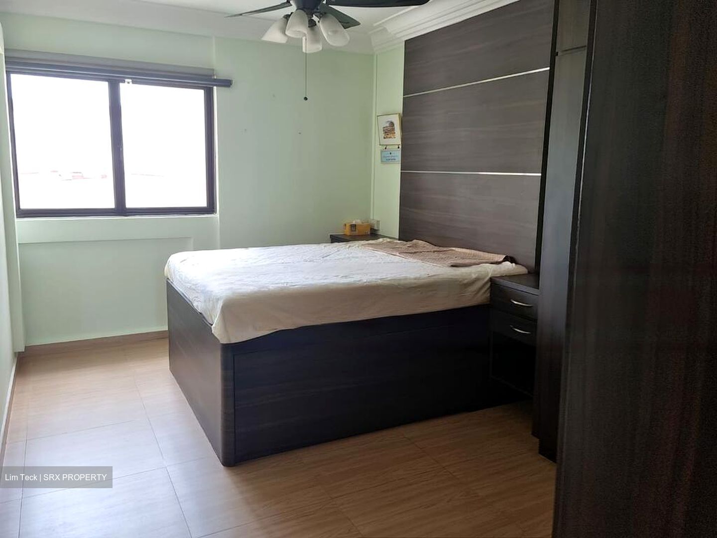 Blk 660 Hougang Avenue 8 (Hougang), HDB 4 Rooms #473594331
